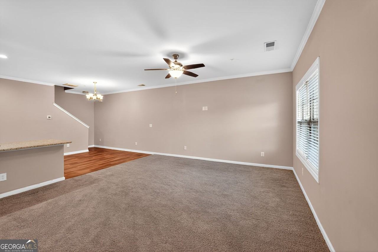 3369 Hidden Stream Ct - Photo 6 of 22