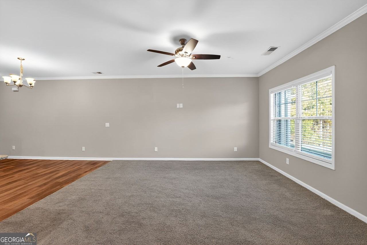 3369 Hidden Stream Ct - Photo 7 of 22