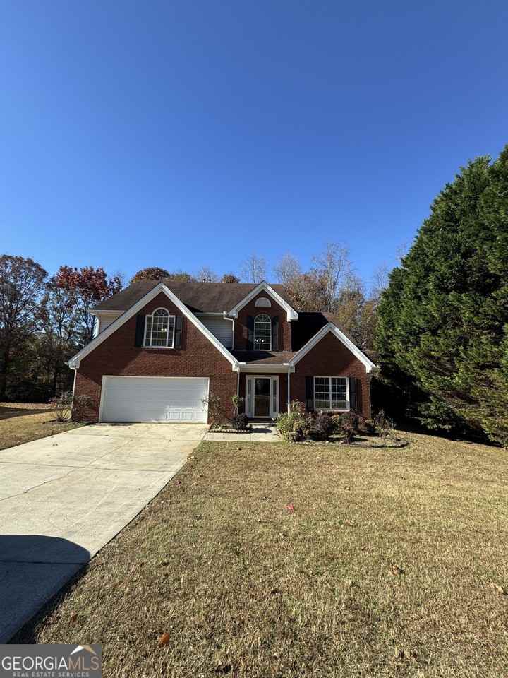 1009 Chads Rdg - Photo 2 of 28