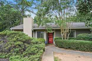 2949 Torreya Way Southeast - Photo 1 of 1