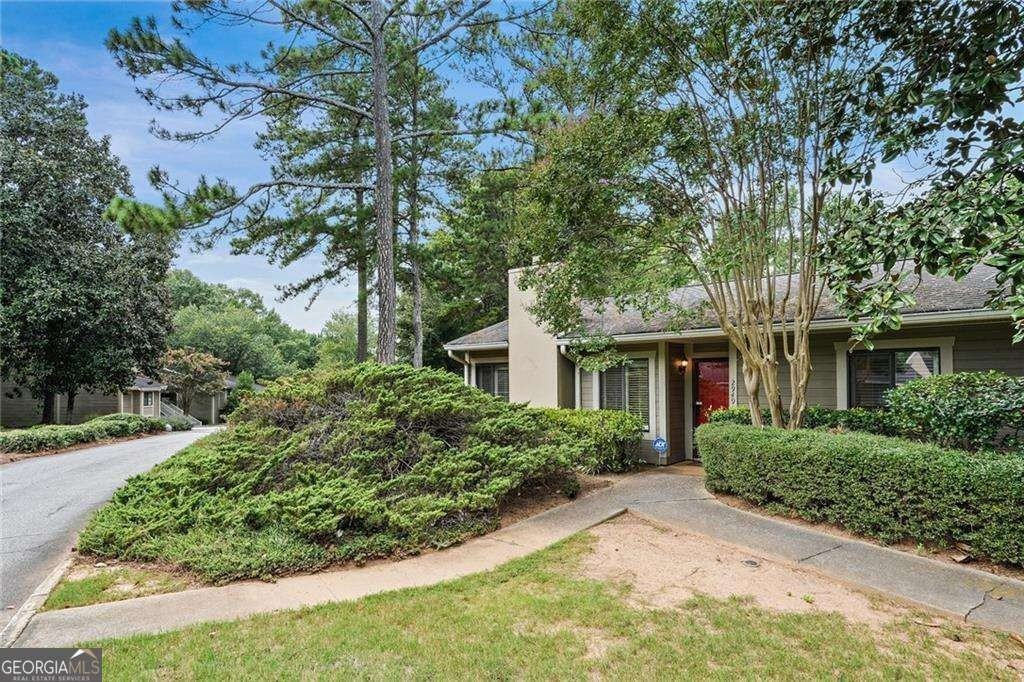 2949 Torreya Way Se - Photo 2 of 23