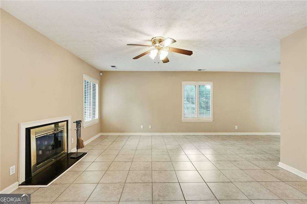 2949 Torreya Way Se - Photo 7 of 23