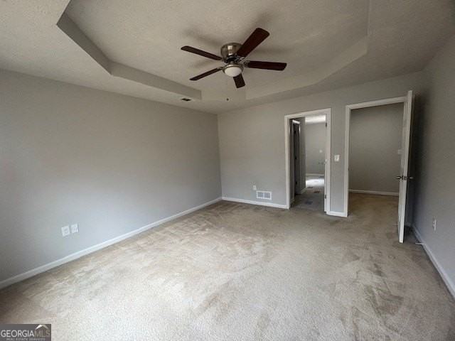 4906 Cedar Ct Se - Photo 3 of 6