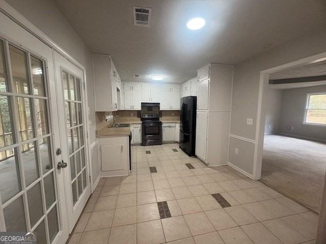 4906 Cedar Ct Se - Photo 4 of 6