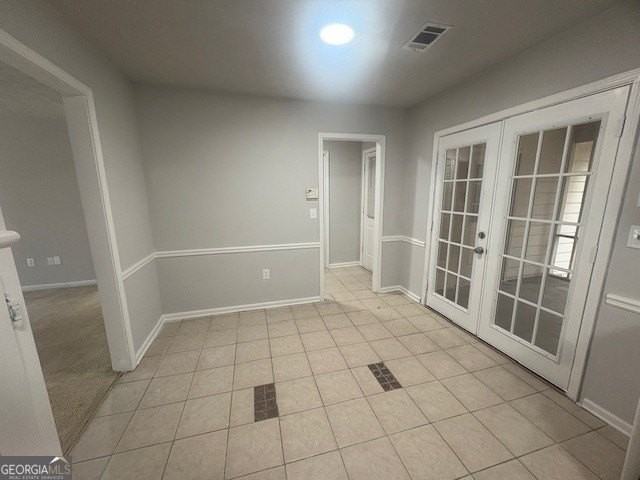 4906 Cedar Ct Se - Photo 5 of 6