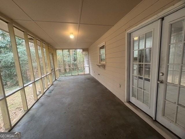 4906 Cedar Ct Se - Photo 6 of 6