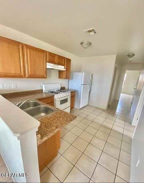 2631 Idalia Ave Unit A #A - Photo 4 of 15