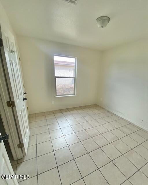 2631 Idalia Ave Unit A #A - Photo 6 of 15