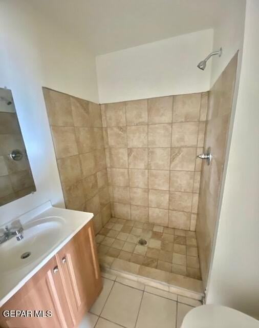 2631 Idalia Ave Unit A #A - Photo 7 of 15