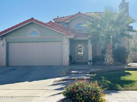 11994 Francis Scobee Drive - Photo 1 of 1