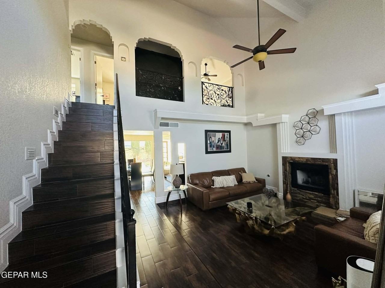 11994 Francis Scobee Dr - Photo 2 of 19