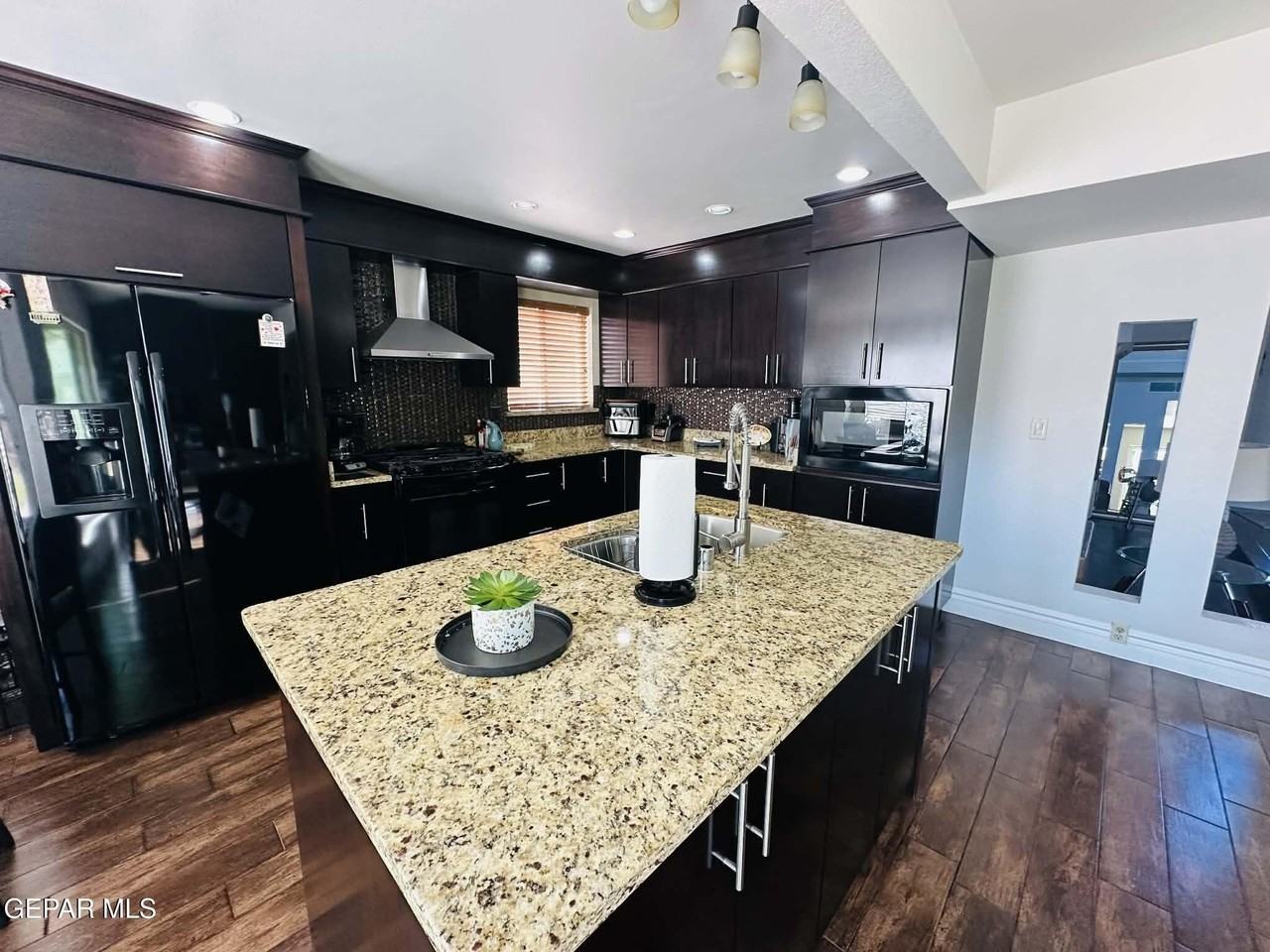 11994 Francis Scobee Dr - Photo 3 of 19