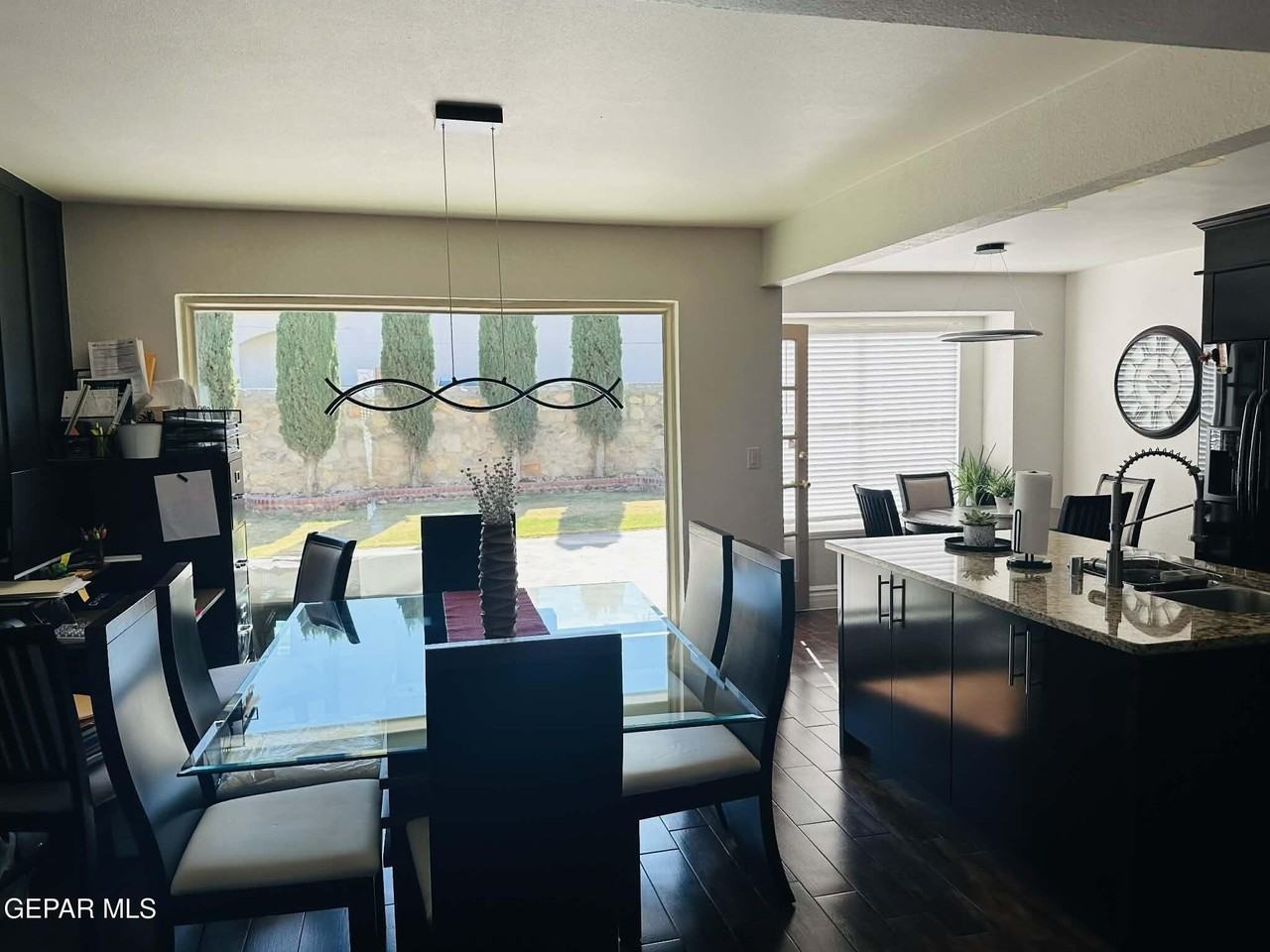 11994 Francis Scobee Dr - Photo 4 of 19