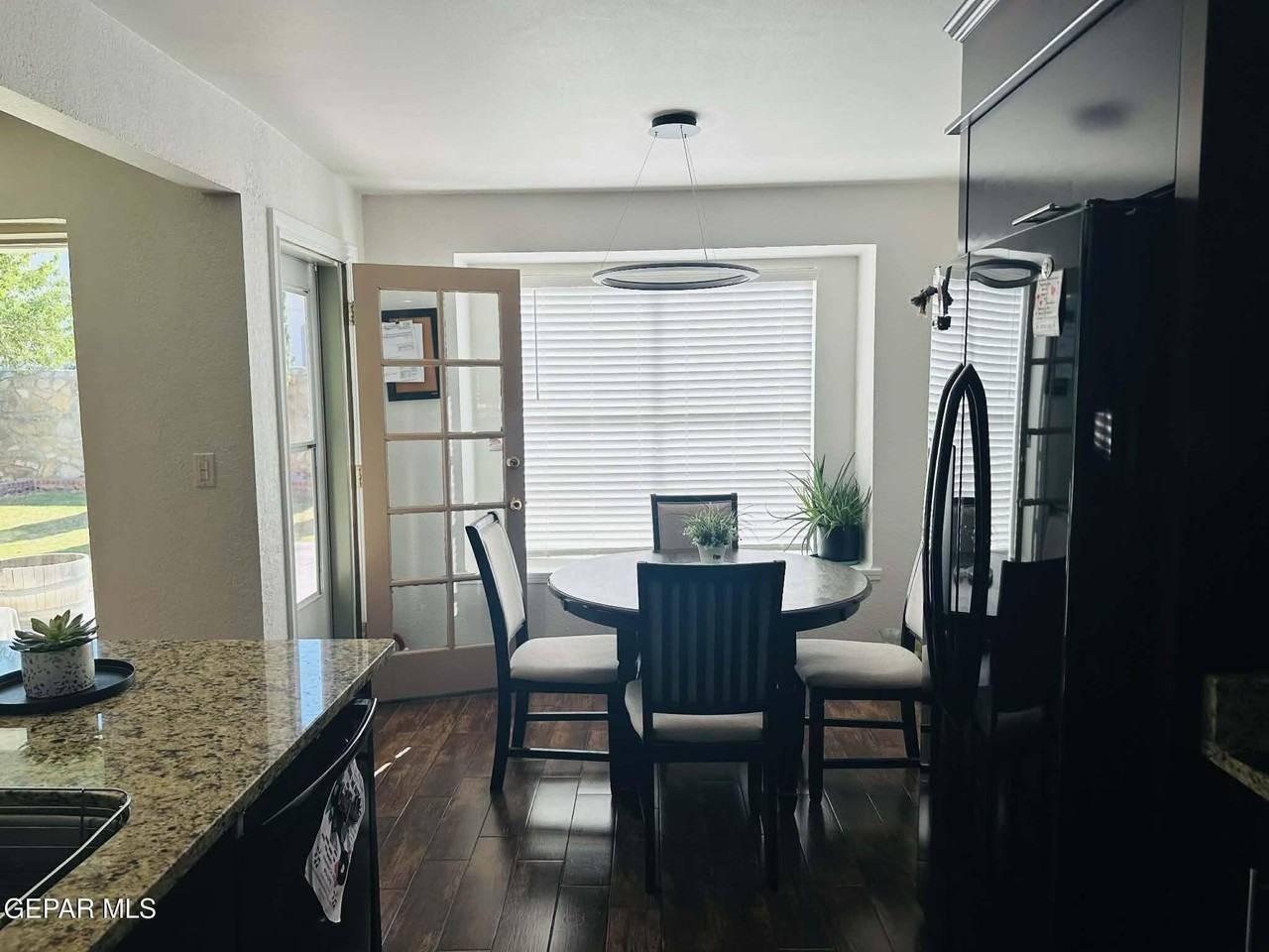 11994 Francis Scobee Dr - Photo 5 of 19