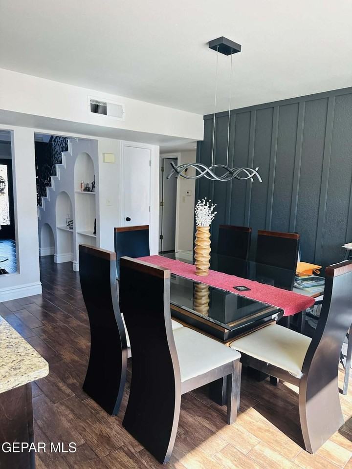 11994 Francis Scobee Dr - Photo 6 of 19