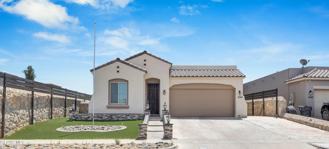 1044 Gaitan Street - Photo 1 of 1