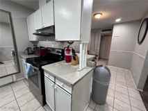 2409 North Bruce Street - Photo 1 of 1