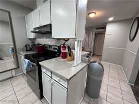 2409 North Bruce Street - Photo 1 of 1