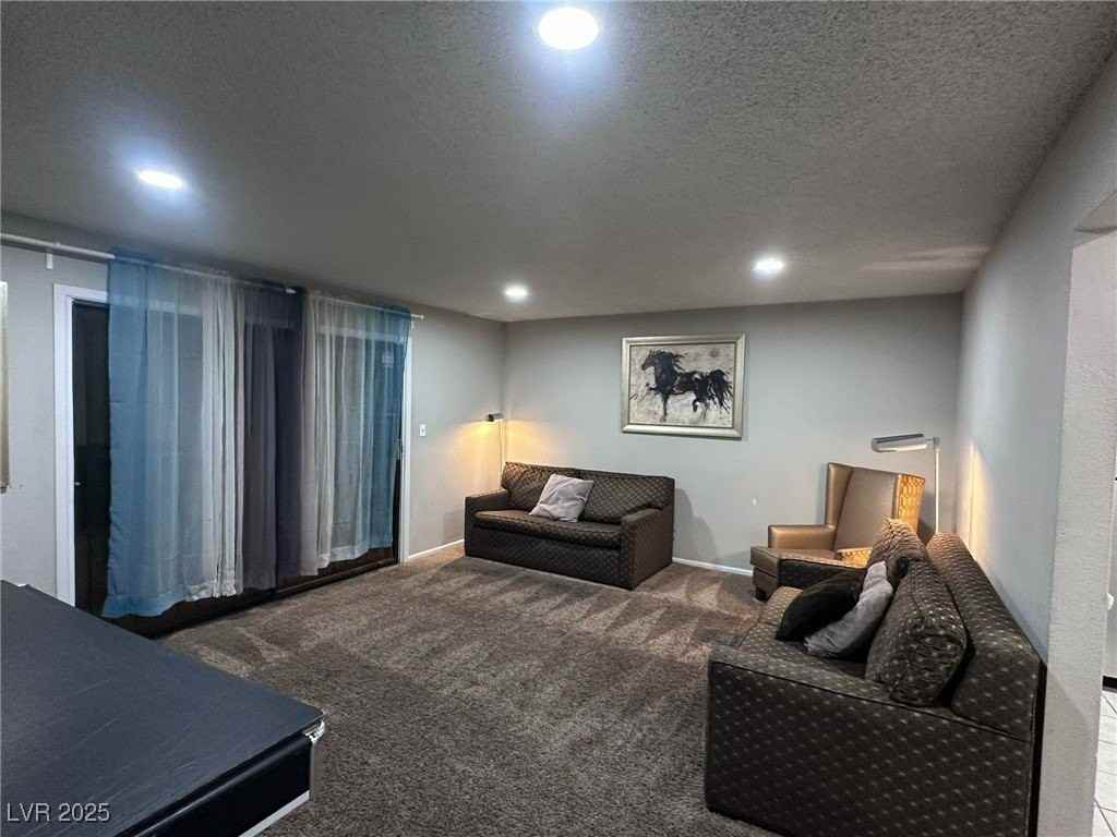 2409 North Bruce Street - Photo 3 of 11