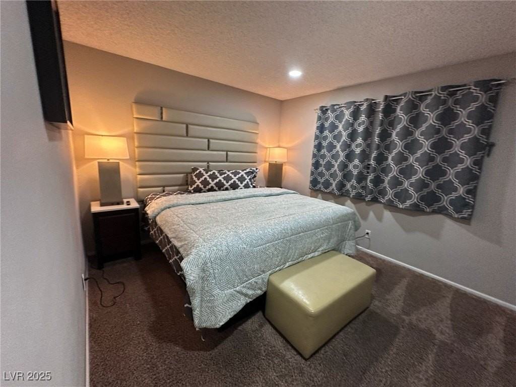 2409 North Bruce Street - Photo 5 of 11