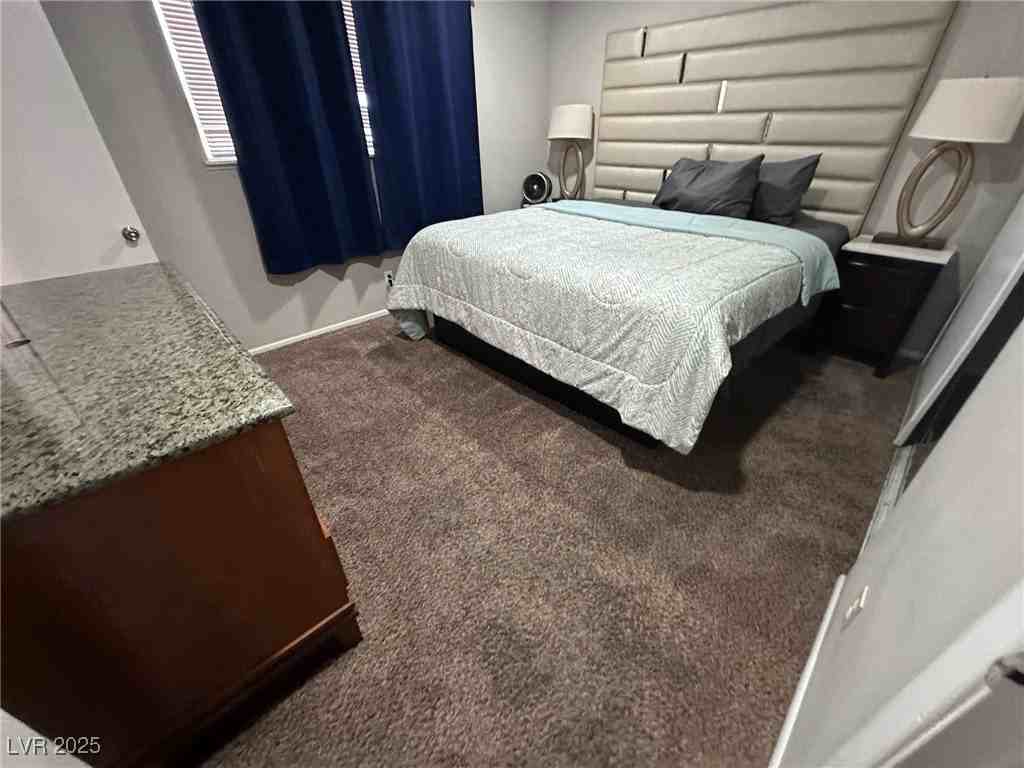 2409 North Bruce Street - Photo 7 of 11