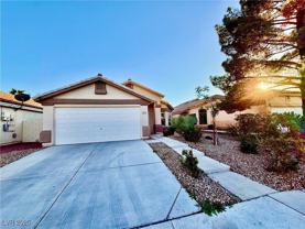 923 Hollandsworth Avenue - Photo 1 of 1