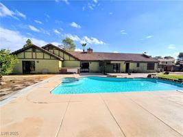 featured image of 3159 Tonyram Circle