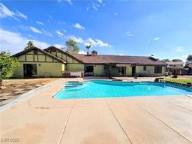 3159 Tonyram Circle - Photo 1 of 1