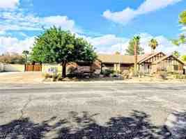 featured image of 3159 Tonyram Cir