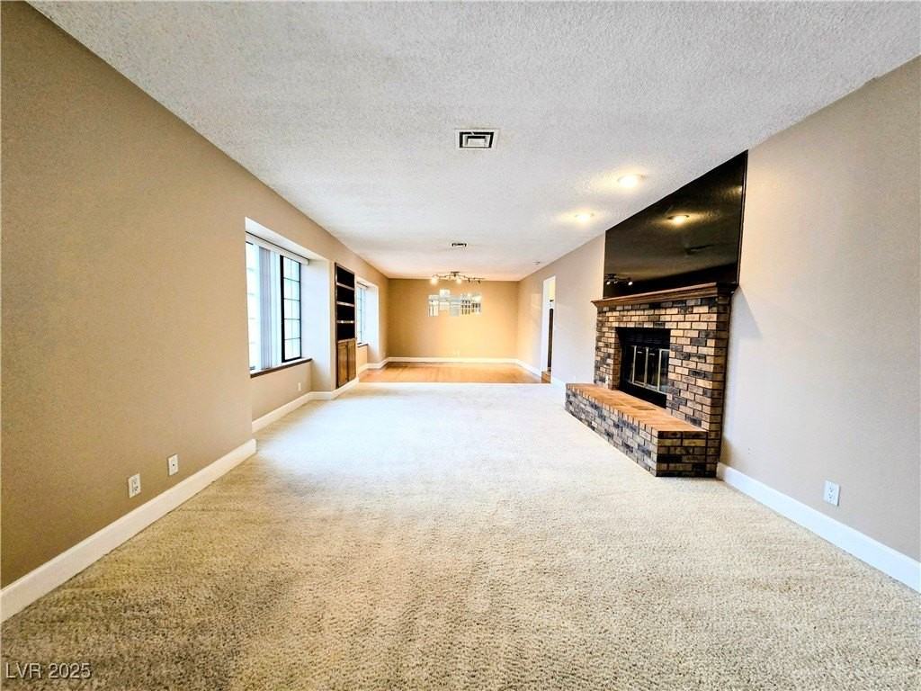 3159 Tonyram Cir - Photo 6 of 50