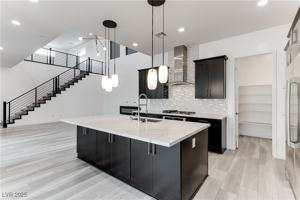 featured image of 10312 Jade Point Drive