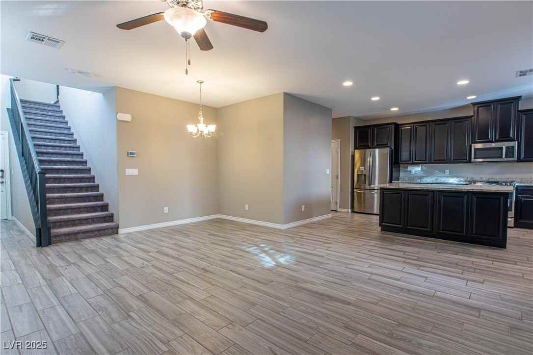 12382 Loggeta Way - Photo 3 of 23