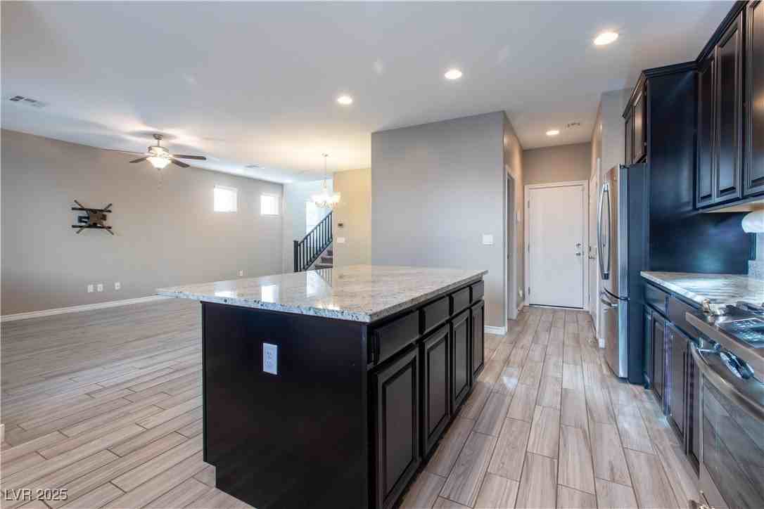 12382 Loggeta Way - Photo 4 of 23