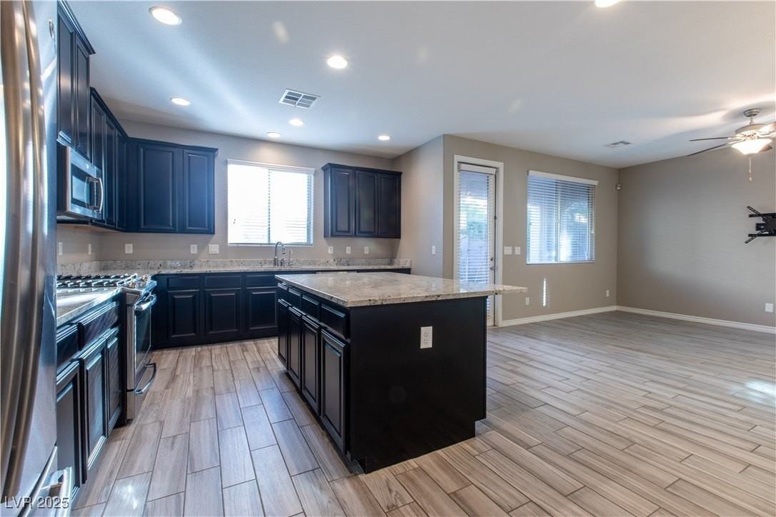 12382 Loggeta Way - Photo 6 of 23