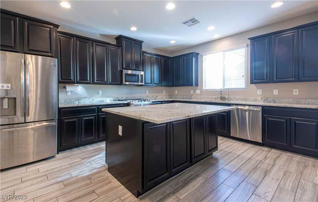 12382 Loggeta Way - Photo 7 of 23