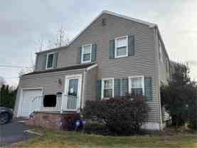 434 W Inman Ave - Photo 1 of 1