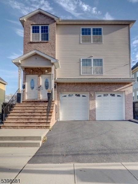 521-523 Walnut Street #2