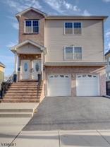 521-523 Walnut Street #2 - Photo 1 of 1