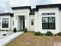 6438 El Camino Real - Photo 1 of 1