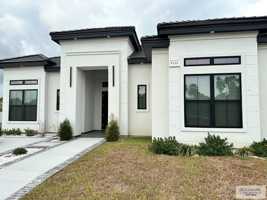 featured image of 6438 El Camino Real