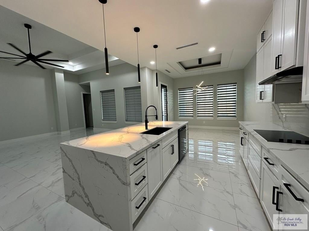 6438 El Camino Real - Photo 4 of 28