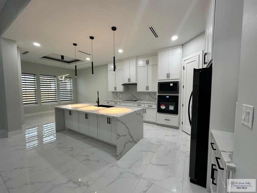 6438 El Camino Real - Photo 5 of 28