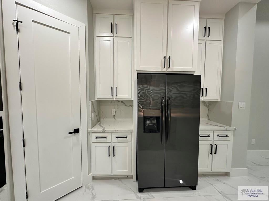 6438 El Camino Real - Photo 6 of 28