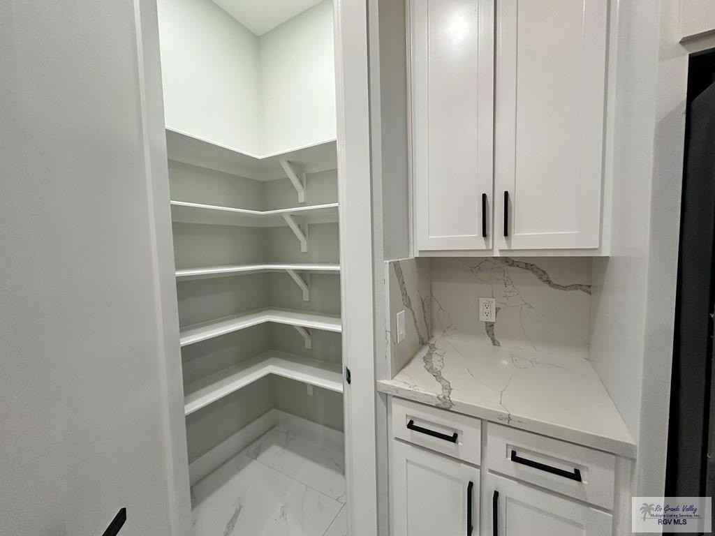 6438 El Camino Real - Photo 7 of 28