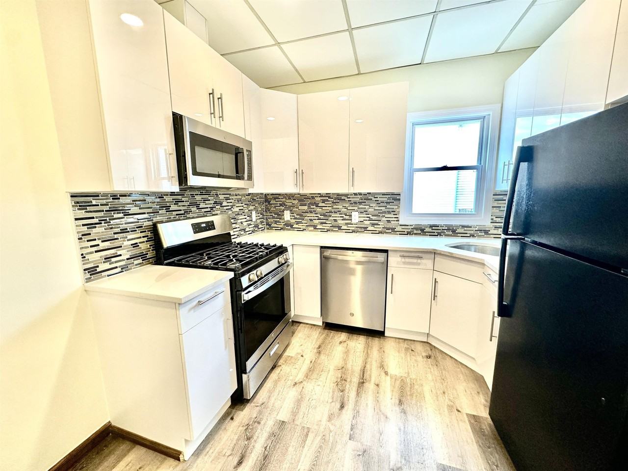 325 Central Avenue #2