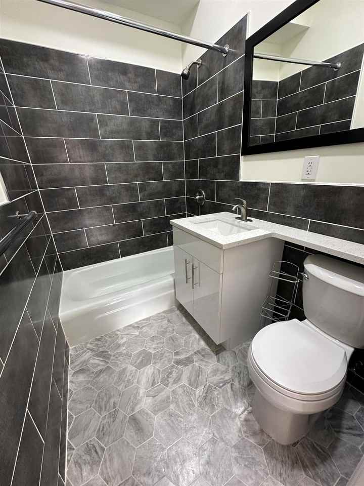 325 Central Ave #2 - Photo 6 of 11