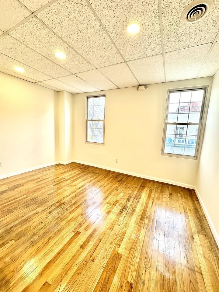 325 Central Ave #2 - Photo 3 of 11