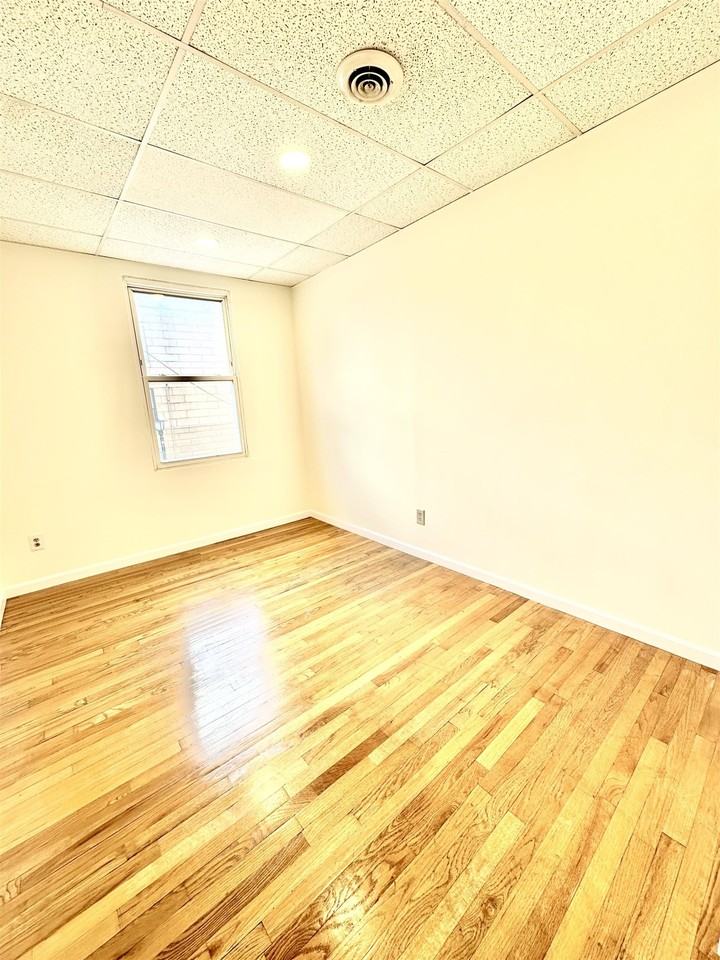 325 Central Ave #2 - Photo 7 of 11