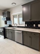 183 Lexington Avenue - Photo 1 of 1