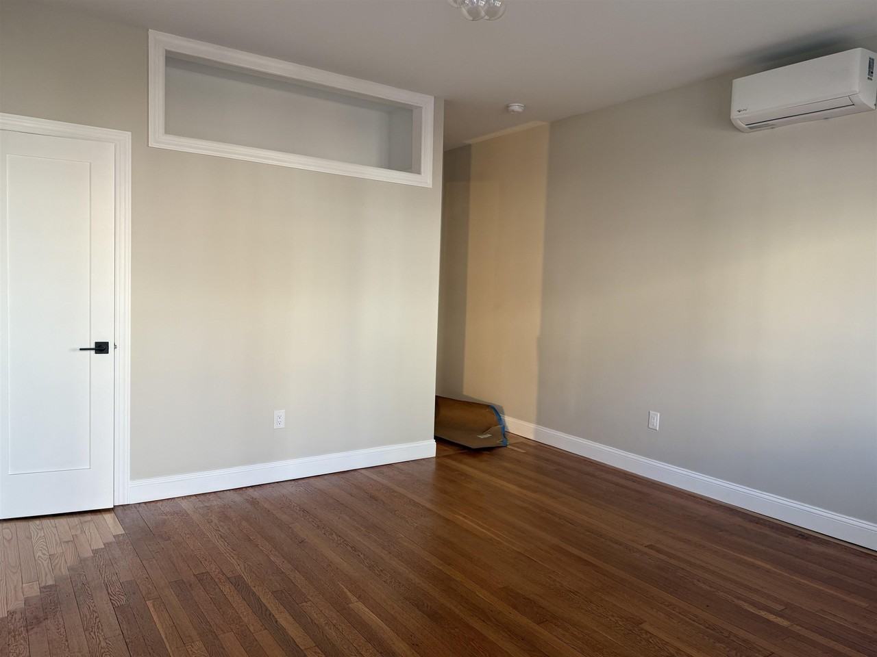 183A Lexington Ave - Photo 7 of 18